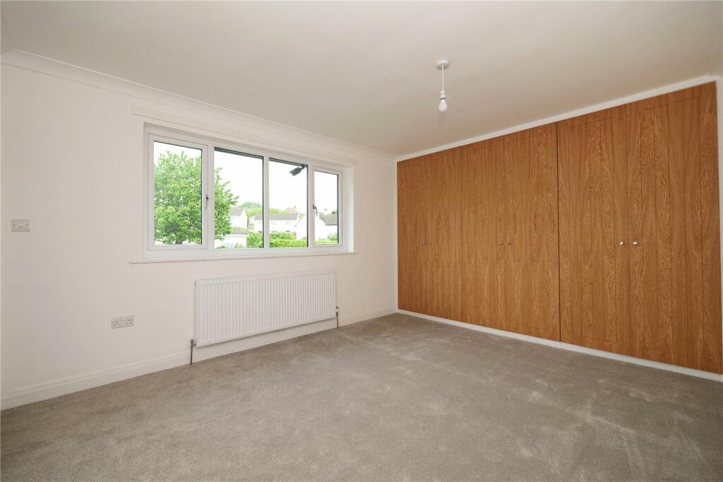 Additional image 8 of Walker Wood, Baildon, Shipley, West Yorkshire, BD17