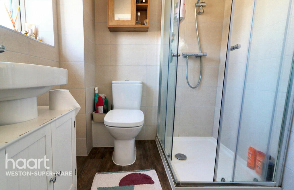 Additional image 12 of Tanner Road, Banwell