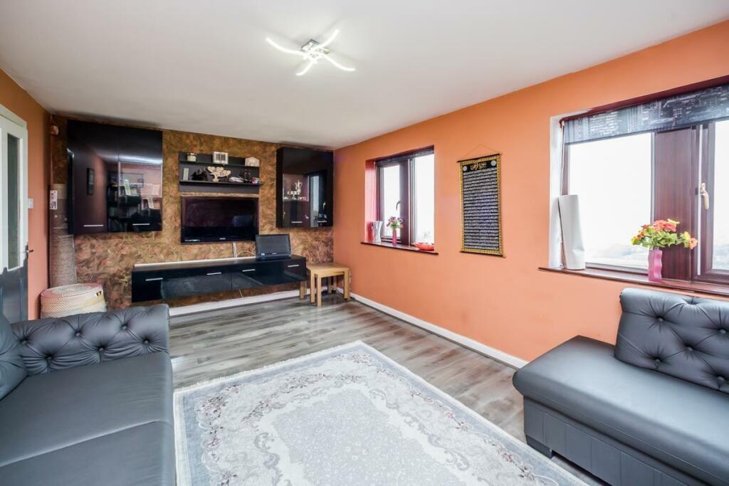 Additional image 7 of Scarlet Heights, Queensbury, Bradford, Yorkshire