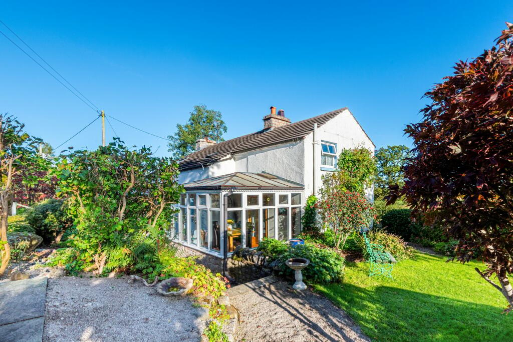 Additional image 18 of Great Strickland, Penrith, CA10