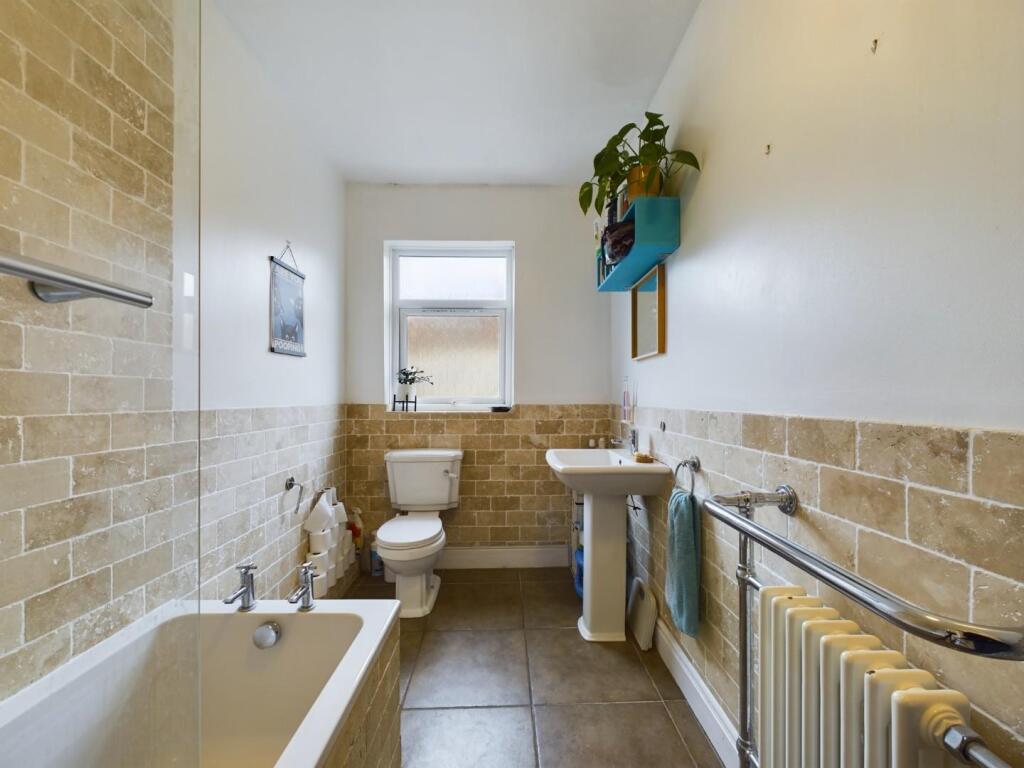 Additional image 5 of Lyndale Road, St George, Bristol