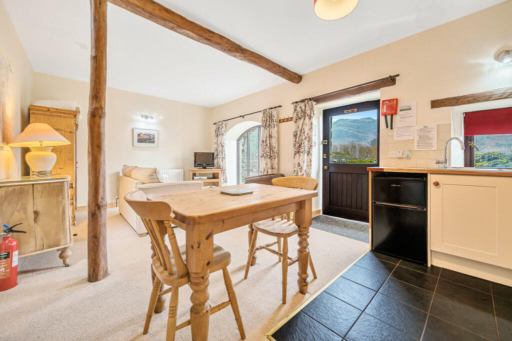 Additional image 41 of Brackenrigg House, Naddle, Keswick, Cumbria, CA12 4TF