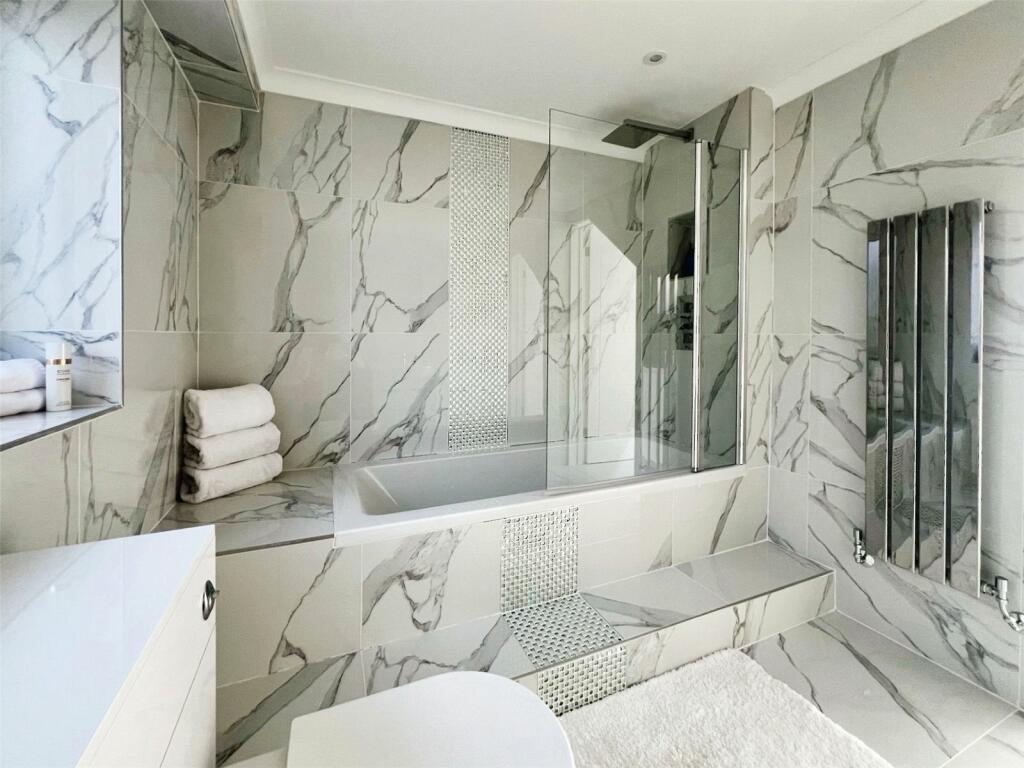 Additional image 4 of Manse Way, Swanley, Kent, BR8