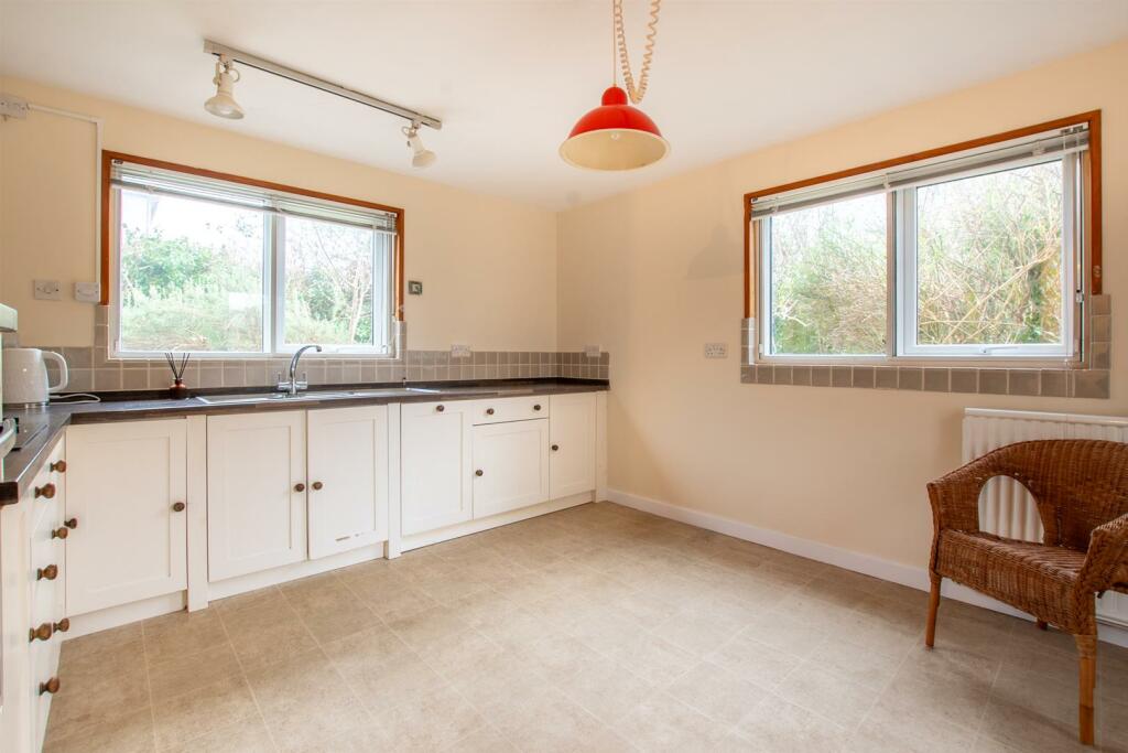 Additional image 7 of Claverton Road West, Saltford, Bristol