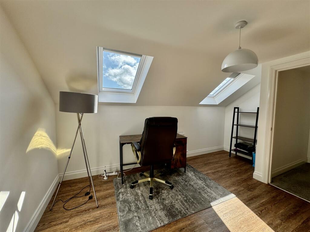 Additional image 28 of The Woodlands, Seaton