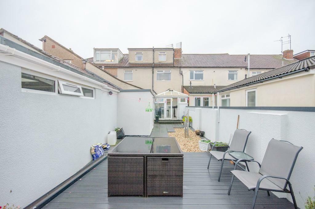 Additional image 29 of Baugh Gardens, Downend, Bristol, BS16 6PP