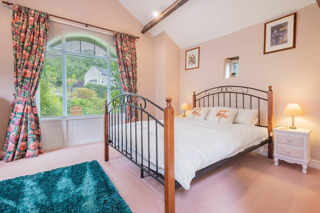 Additional image 15 of Thackthwaite, Cockermouth, CA13