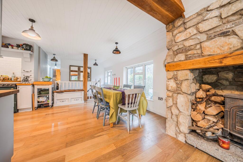 Additional image 7 of High Street, Blagdon, Bristol, BS40