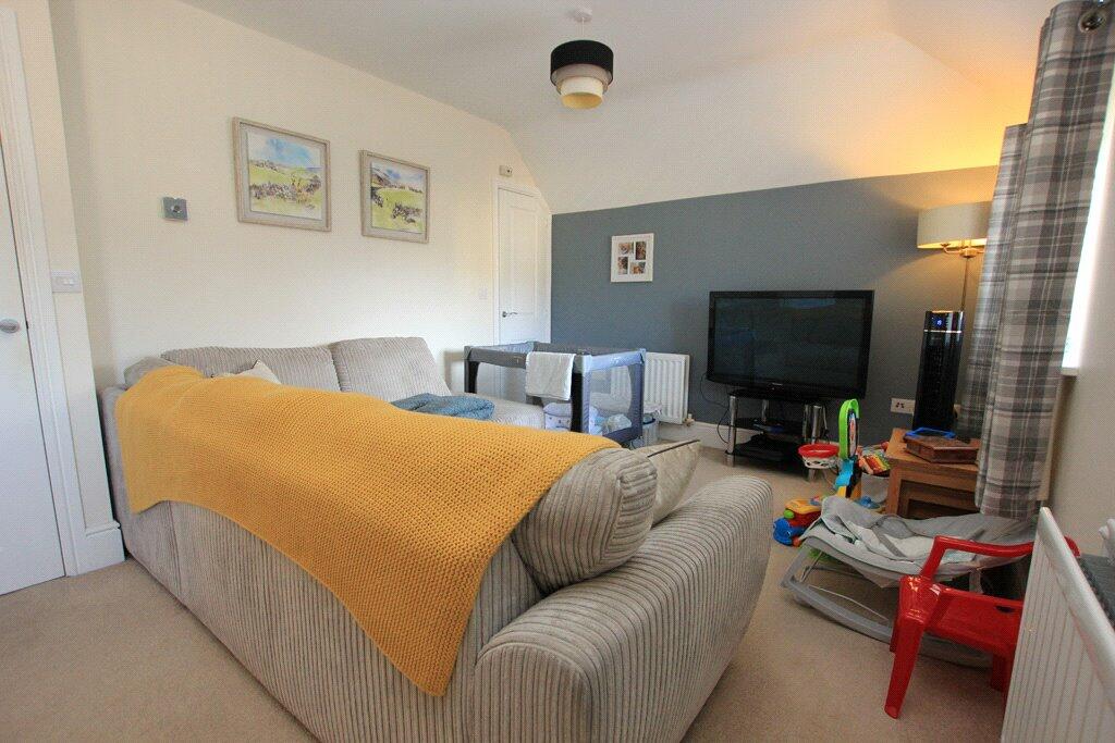 Additional image 4 of 25 Willow Avenue, Steeton, BD20 6FN