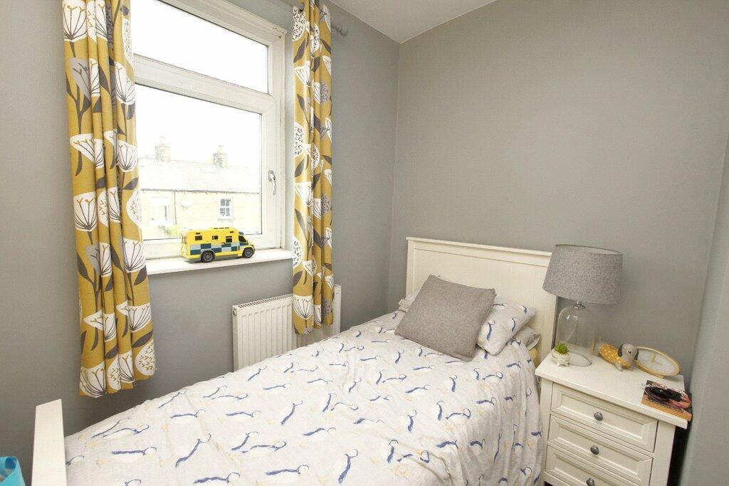 Additional image 9 of 39 Bolton Road, Silsden, BD20 0JY