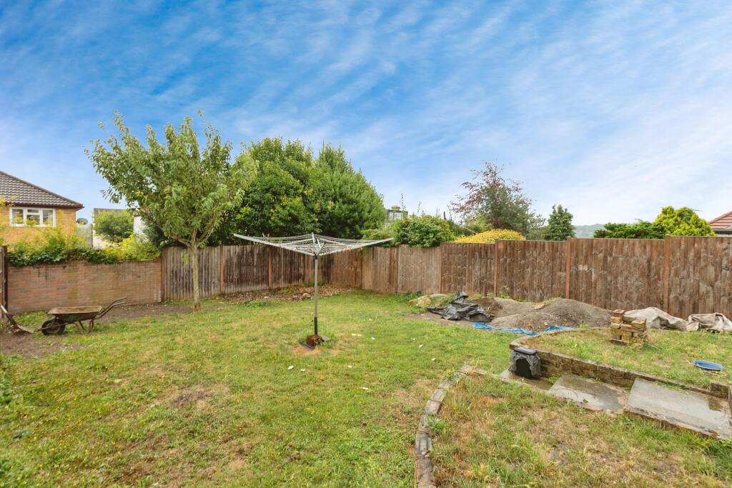 Additional image 14 of Princes Road, Swanley, BR8