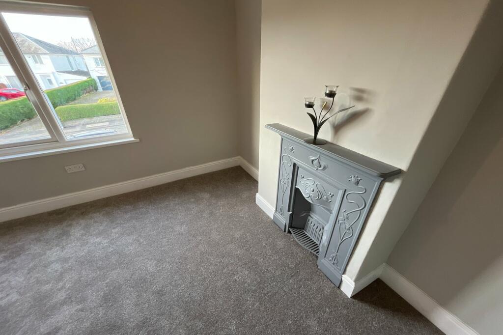 Additional image 12 of Stainburn Road, Stainburn, Workington, CA14