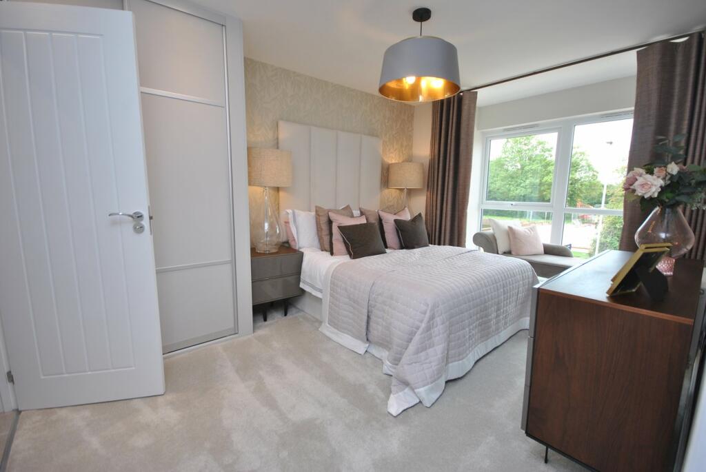 Additional image 12 of Helliers Lane, Cheddar, BS27