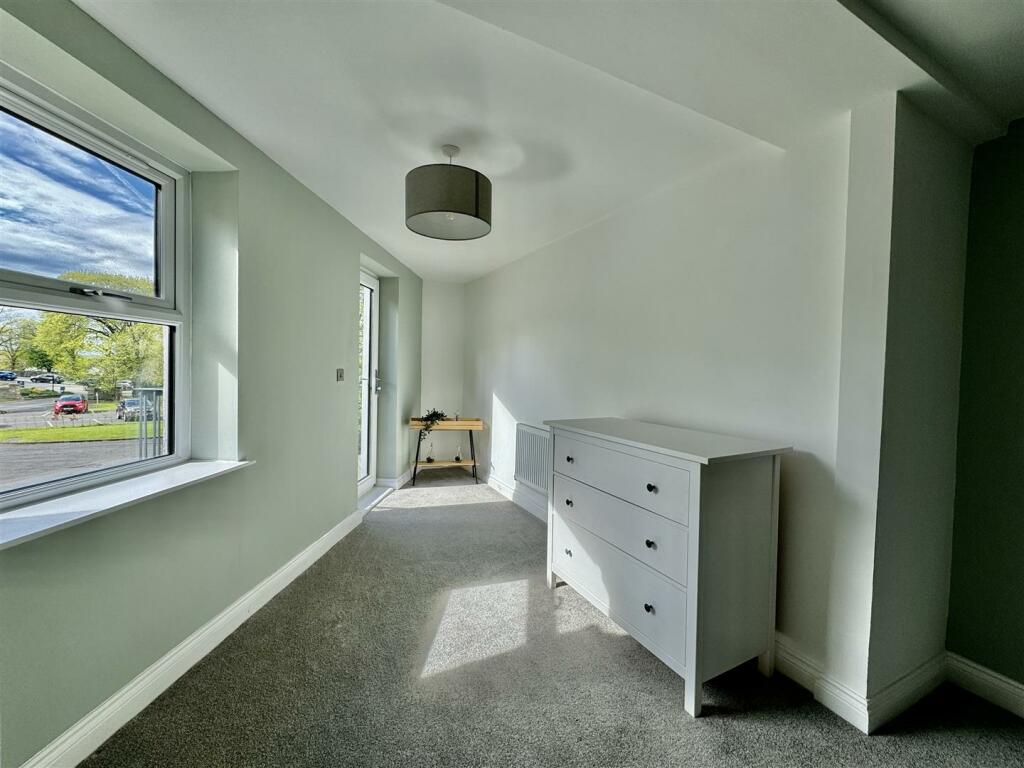 Additional image 7 of The Sidings, Cockermouth