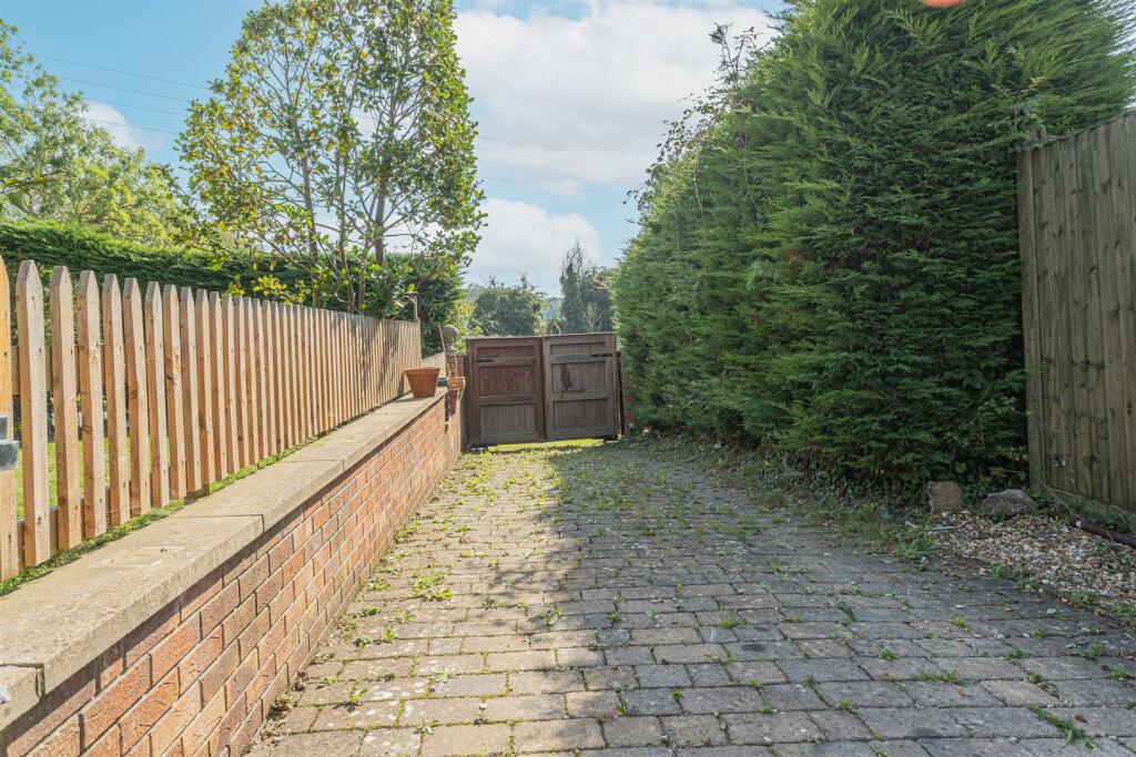 Additional image 20 of High Street, Wick, Bristol