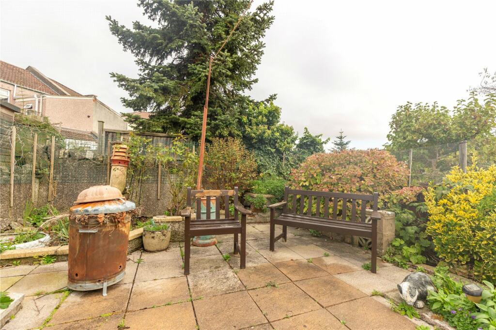 Additional image 13 of Bishop Road, Bristol, BS7