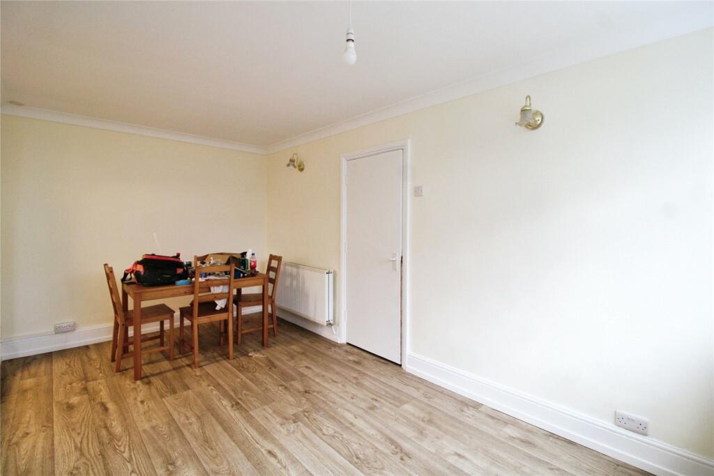 Additional image 11 of Bloomfield Road, Brislington, Bristol, BS4