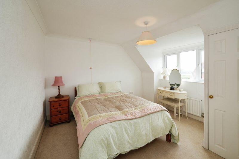 Additional image 7 of Courville close, Alveston, BS35 3RR