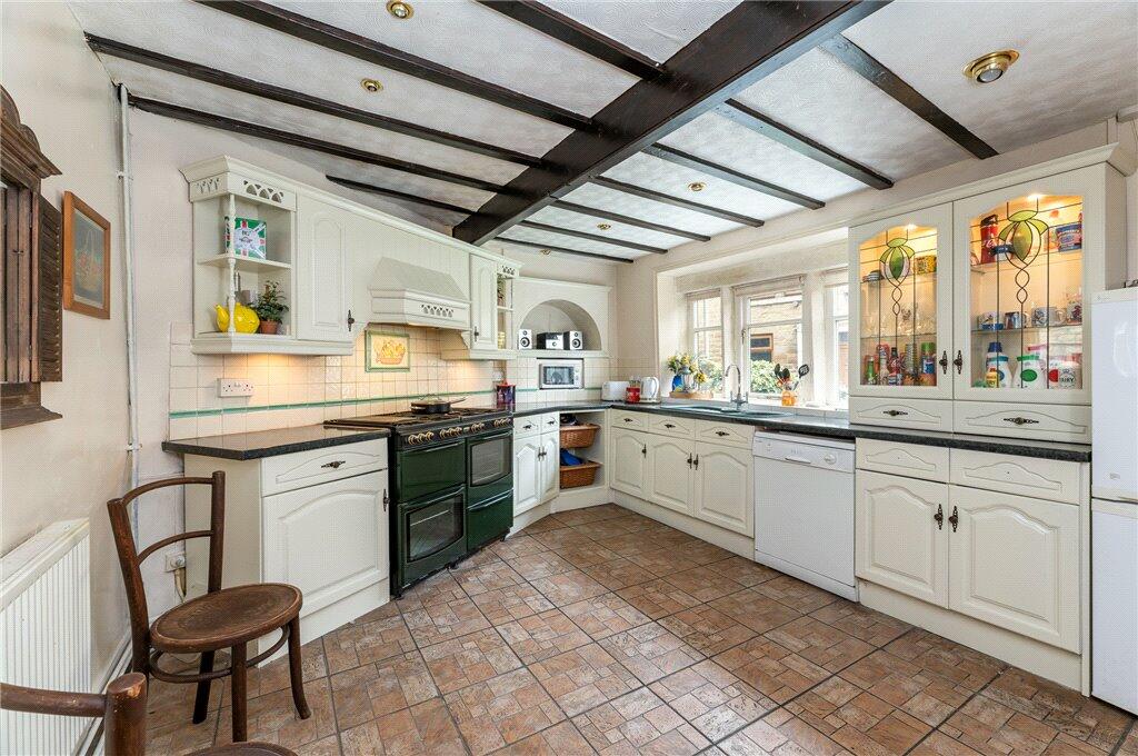 Additional image 4 of Thackley Old Road, Shipley, West Yorkshire, BD18