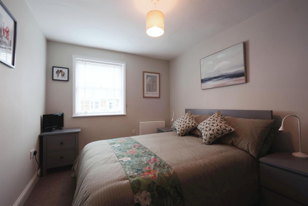 Additional image 9 of High Street, Lewes