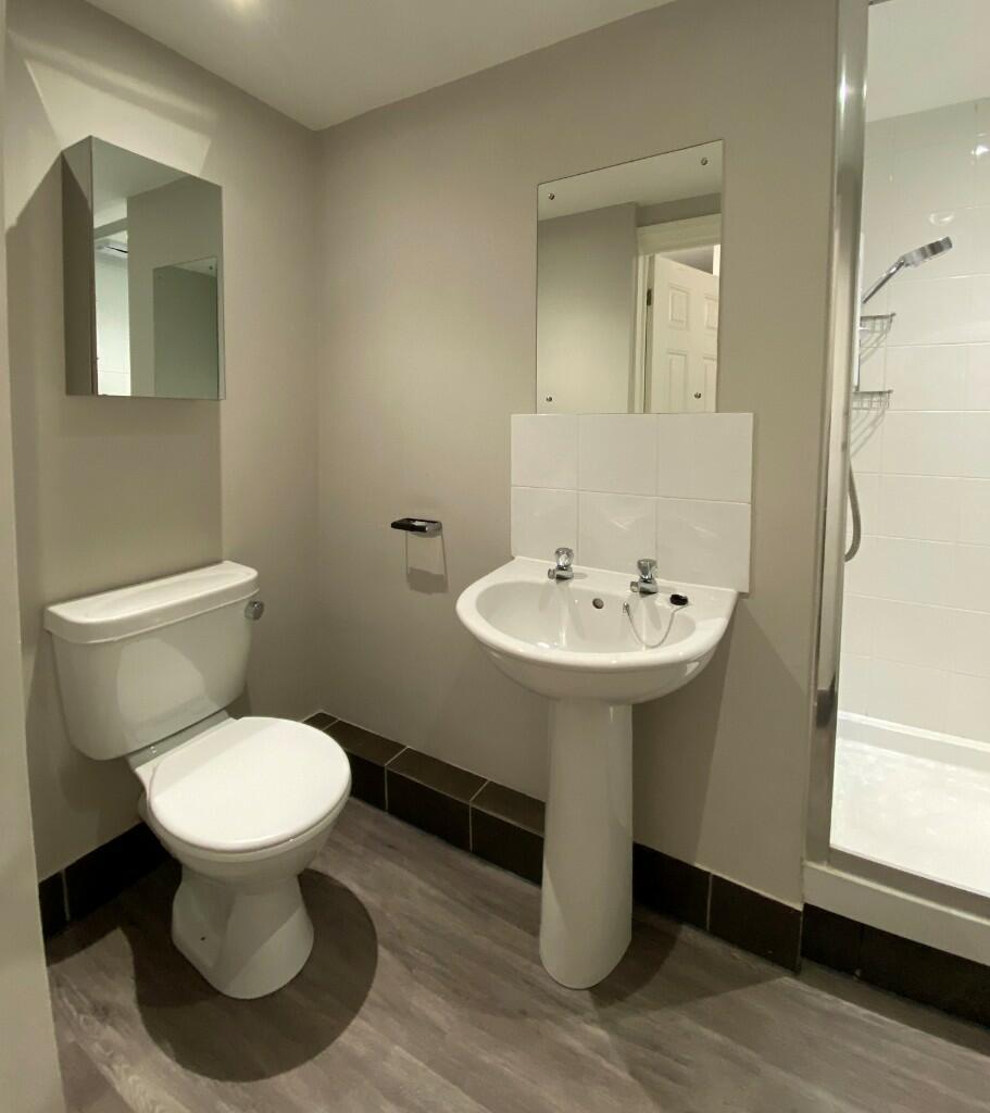 Additional image 7 of Eaton Crescent, Bristol, BS8