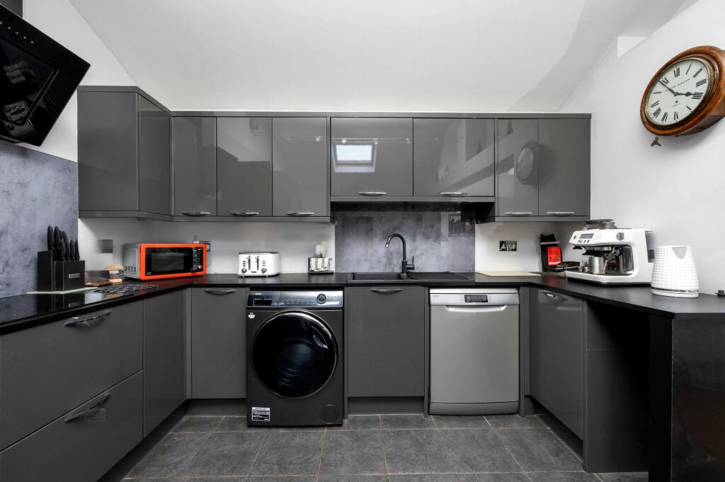 Additional image 7 of Penlands Vale, Steyning, BN44