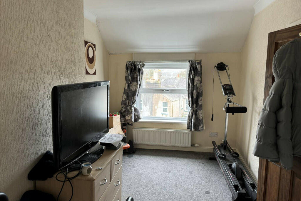 Additional image 5 of 9A/9 Oxford Street, Workington, Cumbria, CA14