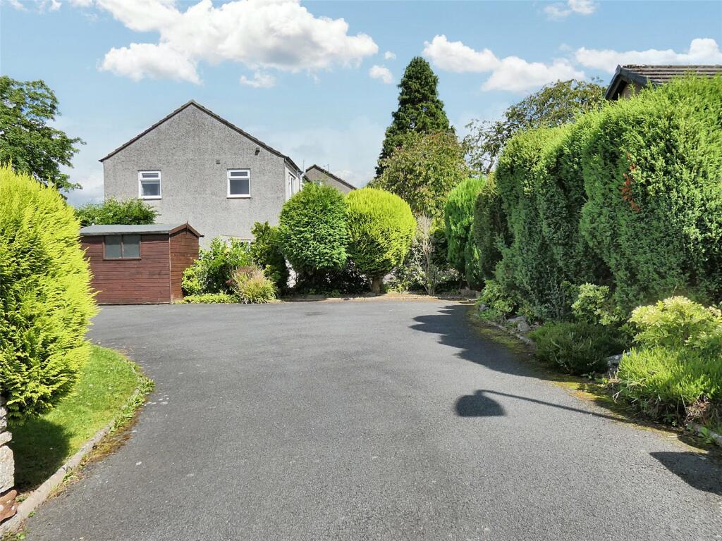 Additional image 12 of Manor Court, Kirkby Stephen, Cumbria, CA17