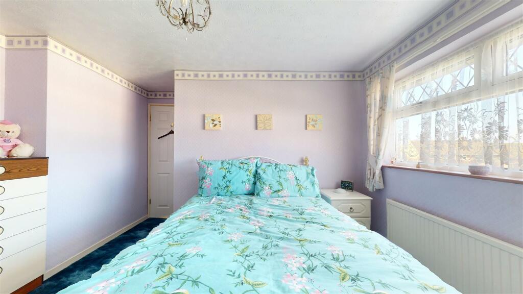 Additional image 12 of Bittle Mead, Hartcliffe, Bristol