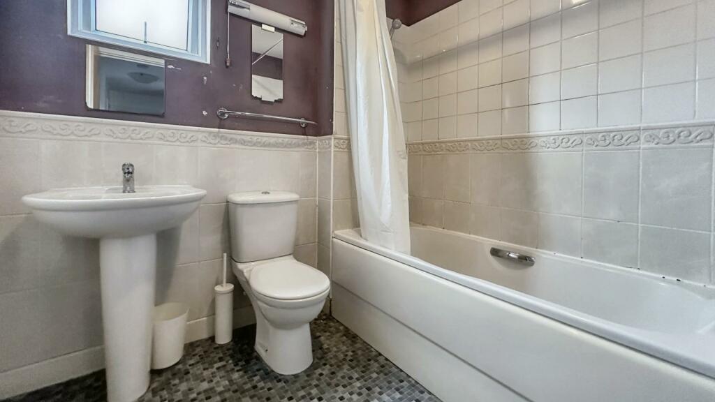 Additional image 10 of Bartholomews Square, Horfield