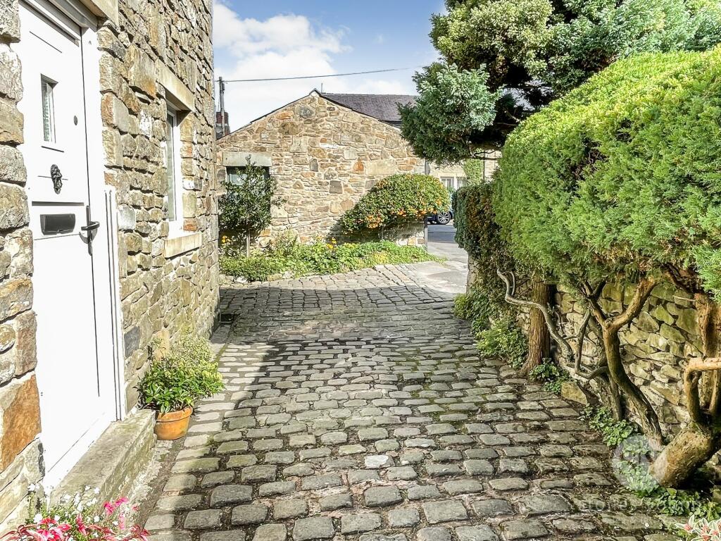 Additional image 13 of Princess Street, Whalley, BB7