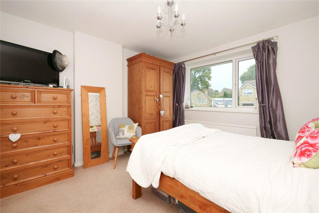 Additional image 10 of Bransdale Close, Baildon, Shipley, West Yorkshire, BD17