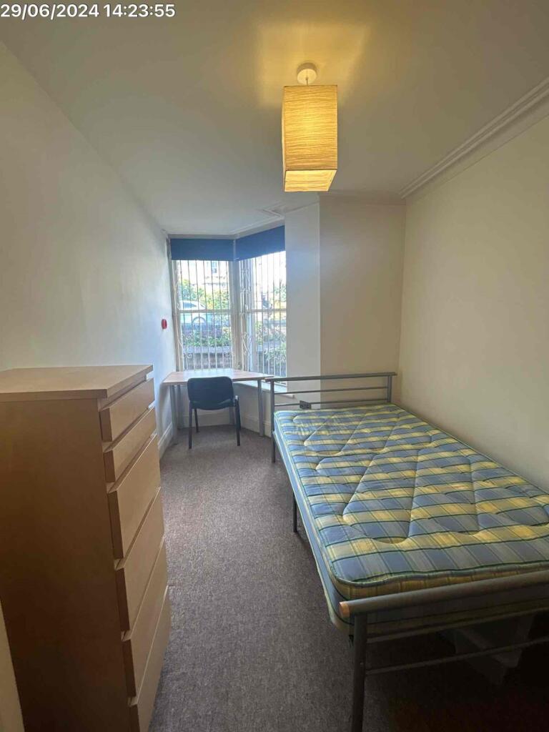 Additional image 8 of Alma Road, Clifton, Bristol, BS8