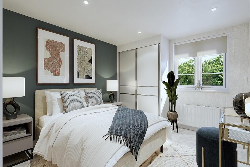 Additional image 7 of London Road,
Hassocks,
BN6 9NA