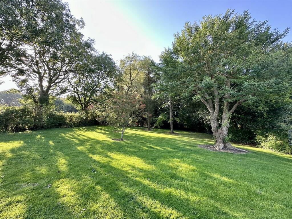 Additional image 41 of Dandos Lane, Wedmore