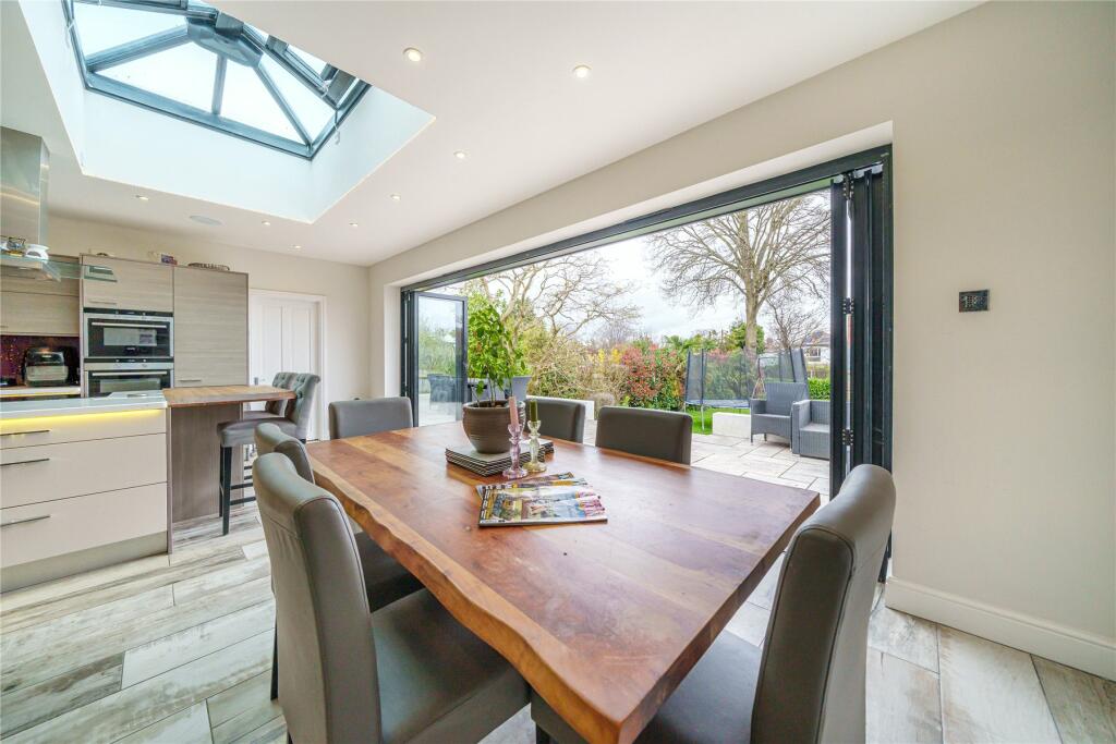 Additional image 3 of Wood Lodge Lane, West Wickham