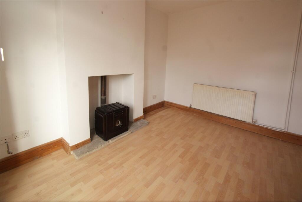 Additional image 5 of St Lukes Crescent, Totterdown, Bristol, BS3