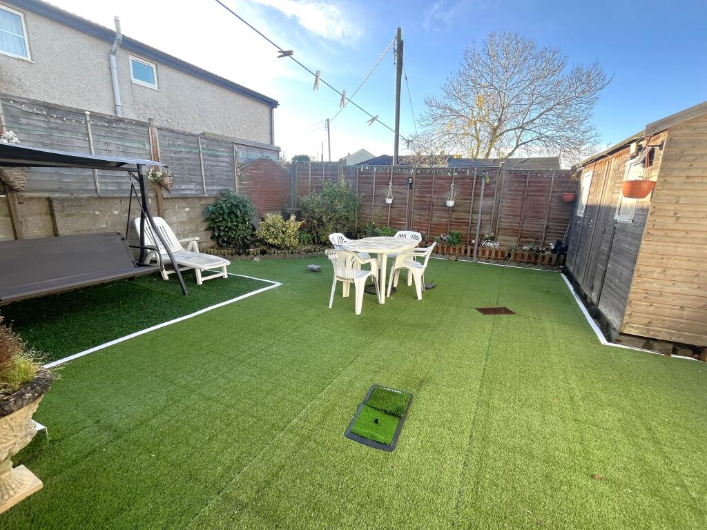 Additional image 18 of Monks Hill, Weston-Super-Mare, BS22