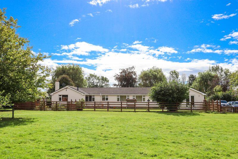 Additional image 35 of Ham Lane, Kingston Seymour