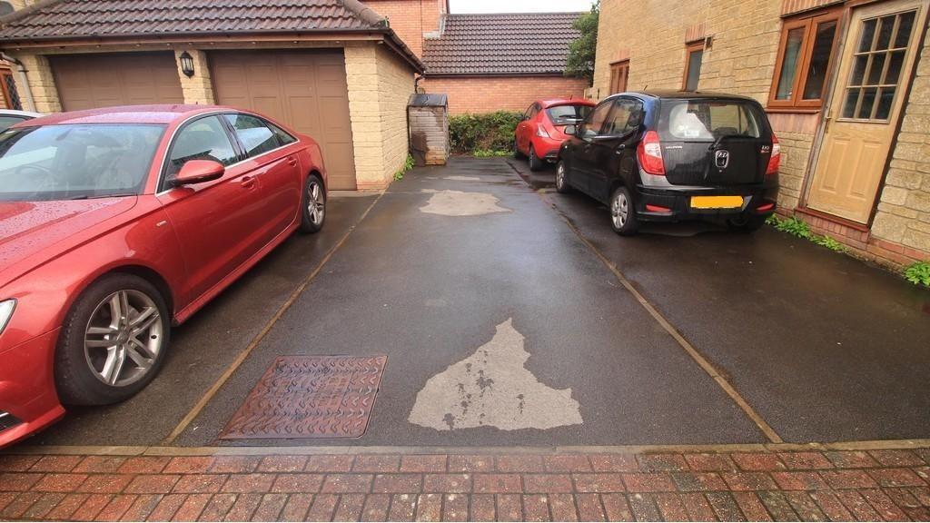 Additional image 8 of Home Farm Court, St. Georges, Weston-Super-Mare