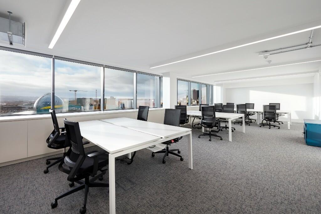 Additional image 7 of River House. High Street, Belfast, County Antrim, Northern Ireland, BT1