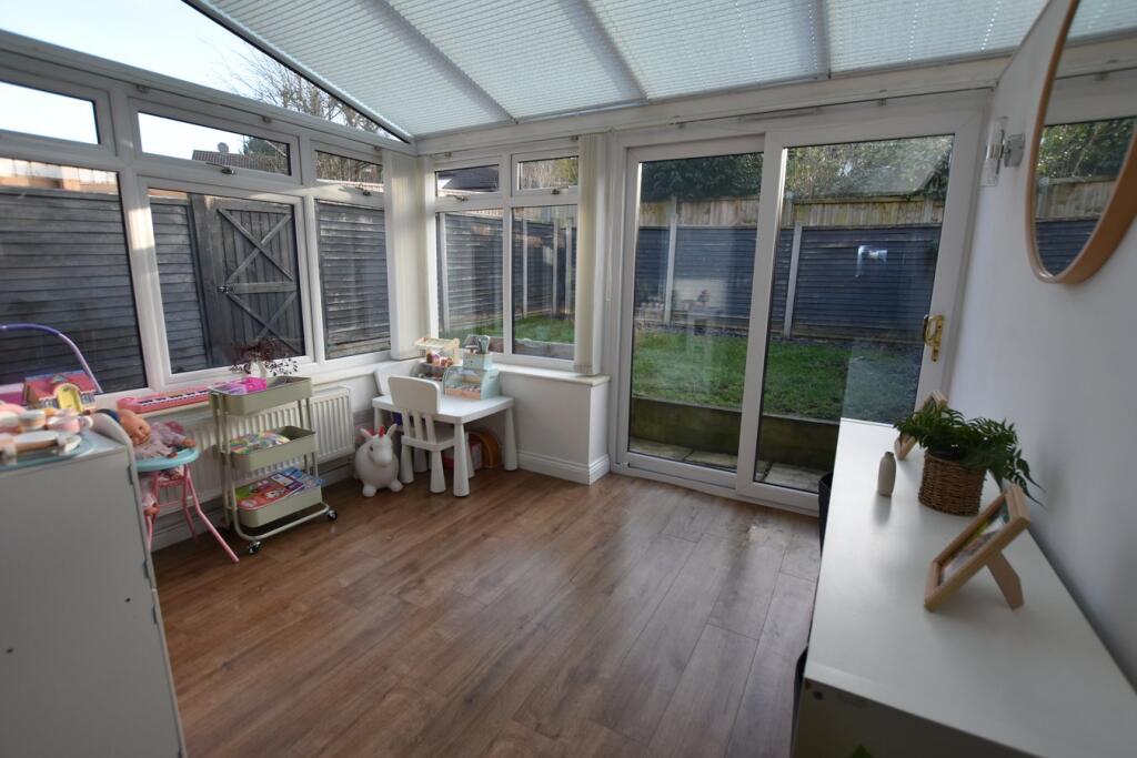 Additional image 7 of Earlesfield, Nailsea, Nailsea, BS48