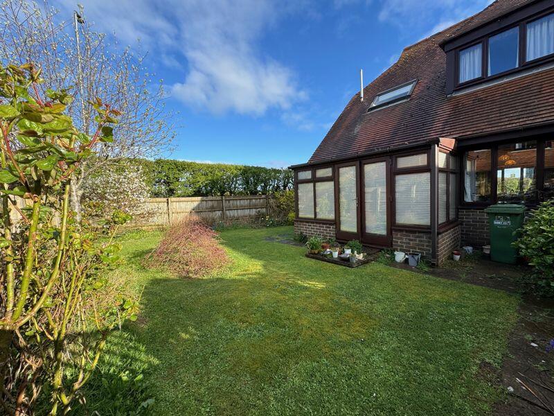 Additional image 4 of ALVESTON, NR BRISTOL