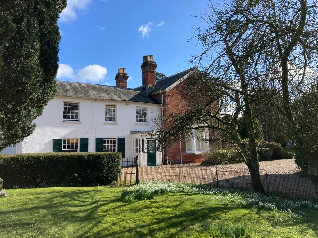 Additional image 22 of Portishead/Ringwood - Ellingham, Lakehouse & Stationhouse Day Nurseries