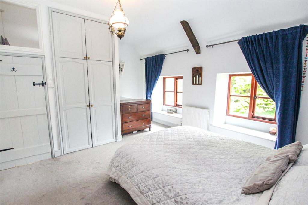 Additional image 11 of Harts Lane, Hallatrow, Bristol, Somerset, BS39