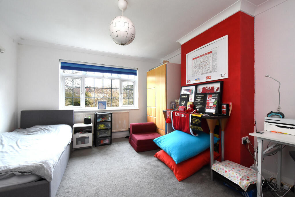 Additional image 9 of Beaconsfield Road, Bromley