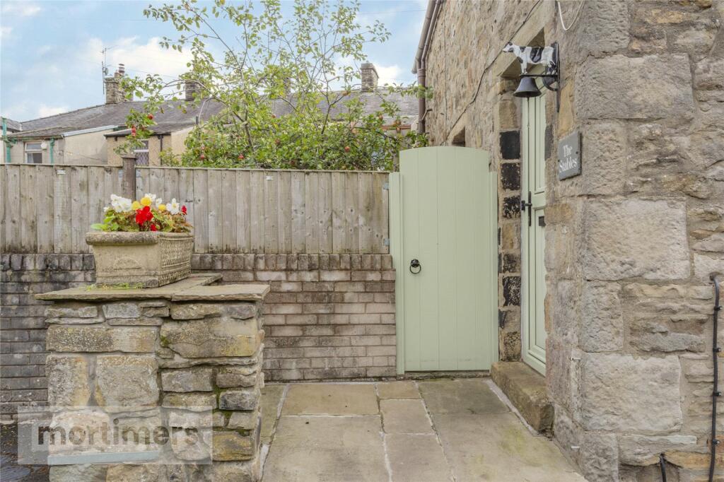 Additional image 29 of Princess Street, Whalley, Clitheroe, Lancashire, BB7