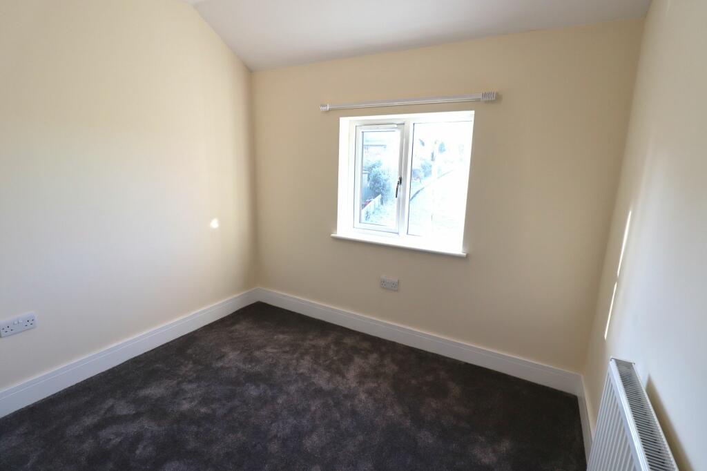 Additional image 13 of Station Road, Temple Sowerby, CA10