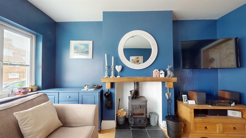 Additional image 5 of Westleigh Park, Hengrove, Bristol