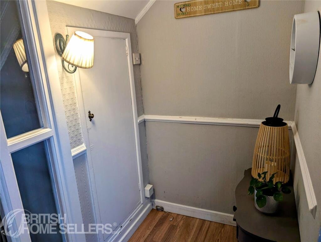 Additional image 9 of Donaghadee Road, Bangor, County Down, BT20